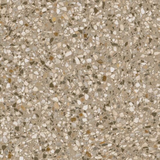 KERAMA MARAZZI SG653322R Бричиола бежевый лаппатированный обрезной 60x60x0,9