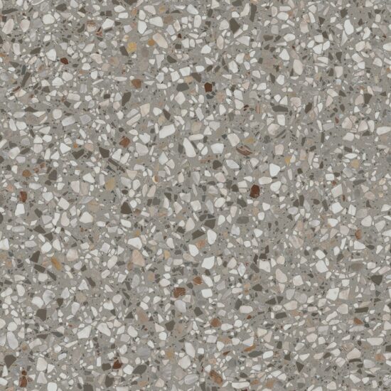 KERAMA MARAZZI SG653522R Бричиола серый лаппатированный обрезной 60x60x0,9