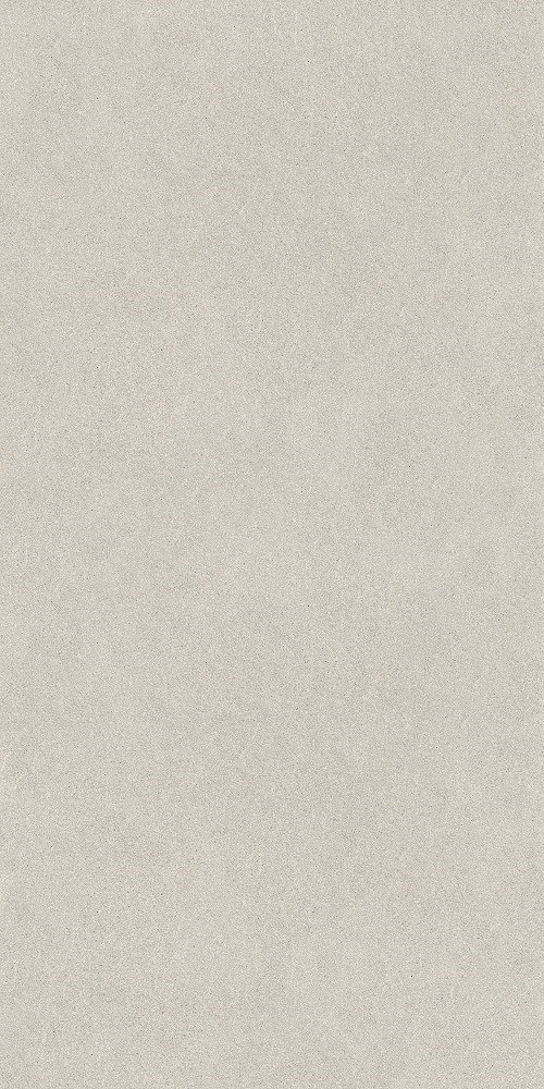 KERAMA MARAZZI DD519222R Джиминьяно серый светлый лаппатированный обрезной 60х119,5x0,9