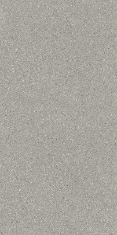 KERAMA MARAZZI DD519322R Джиминьяно серый лаппатированный обрезной 60x119,5x0,9