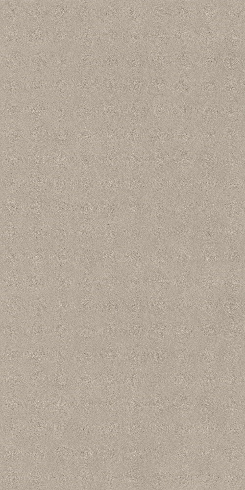 KERAMA MARAZZI DD519420R Джиминьяно бежевый матовый обрезной 60х119,5x0,9