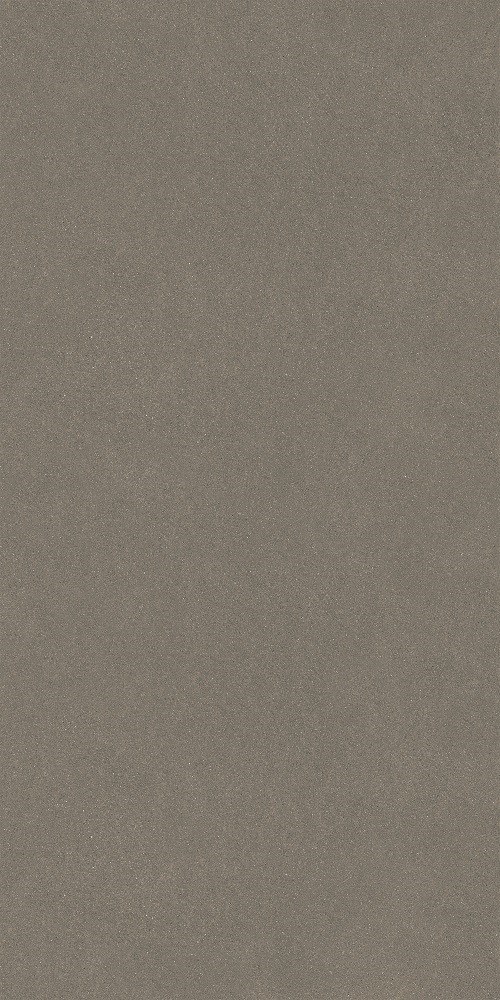 KERAMA MARAZZI DD519520R Джиминьяно коричневый матовый обрезной 60х119,5x0,9