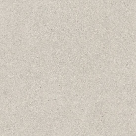 KERAMA MARAZZI DD642220R Джиминьяно серый светлый матовый обрезной 60х60x0,9