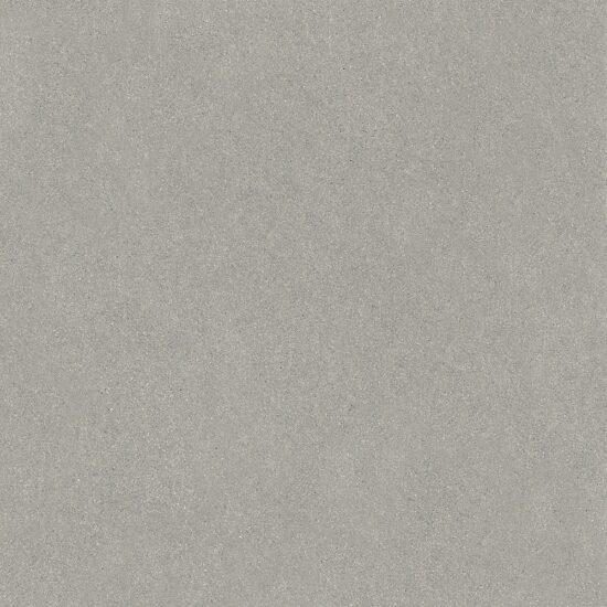 KERAMA MARAZZI DD642322R Джиминьяно серый лаппатированный обрезной 60х60x0,9