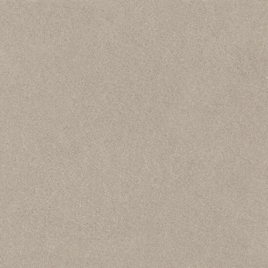 KERAMA MARAZZI DD642420R Джиминьяно бежевый матовый обрезной 60х60x0,9