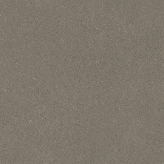 KERAMA MARAZZI DD642522R Джиминьяно коричневый лаппатированный обрезной 60х60x0,9