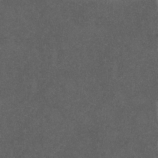KERAMA MARAZZI DD642620R Джиминьяно антрацит матовый обрезной 60х60x0,9