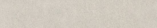 KERAMA MARAZZI DD253920R/2 Подступенок Джиминьяно серый светлый матовый обрезной 60х14,5x0,9
