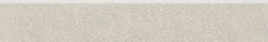 KERAMA MARAZZI DD253920R/3BT Плинтус Джиминьяно серый светлый матовый обрезной 60х9,5x0,9