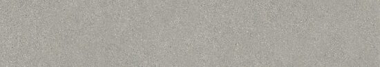 KERAMA MARAZZI DD254020R/2 Подступенок Джиминьяно серый матовый обрезной 60х14,5x0,9