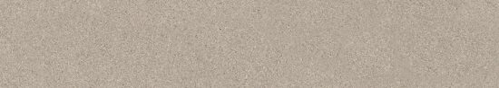 KERAMA MARAZZI DD254120R/2 Подступенок Джиминьяно бежевый матовый обрезной 60х14,5x0,9