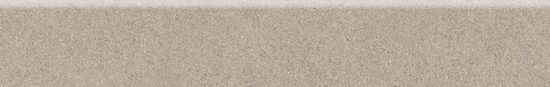 KERAMA MARAZZI DD254120R/3BT Плинтус Джиминьяно бежевый матовый обрезной 60х9,5x0,9