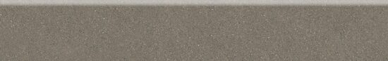 KERAMA MARAZZI DD254220R/3BT Плинтус Джиминьяно коричневый матовый обрезной 60х9,5х0,9