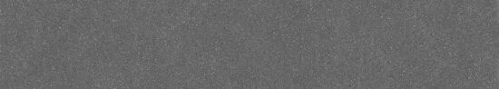 KERAMA MARAZZI DD254320R/2 Подступенок Джиминьяно антрацит матовый обрезной 60х14,5x0,9