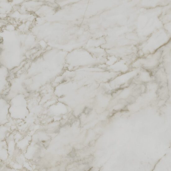 KERAMA MARAZZI SG172300N Кантата белый матовый 40,2x40,2x0,8