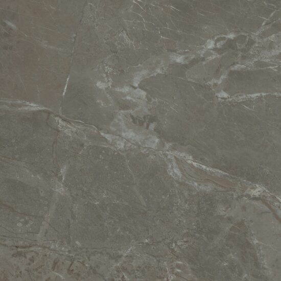 KERAMA MARAZZI SG172400N Кантата серый матовый 40,2x40,2x0,8