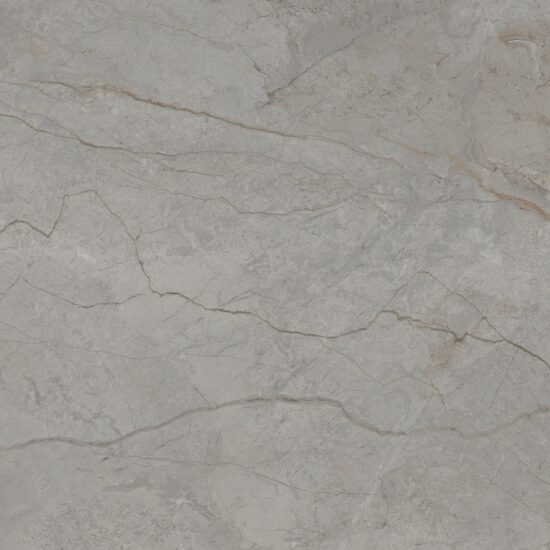 KERAMA MARAZZI SG172500N Кантата серый светлый матовый 40,2x40,2x0,8