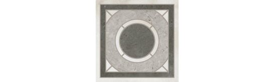 KERAMA MARAZZI OS/A307/SG1609N Вставка Кантата матовый 7,7x7,7x0,8