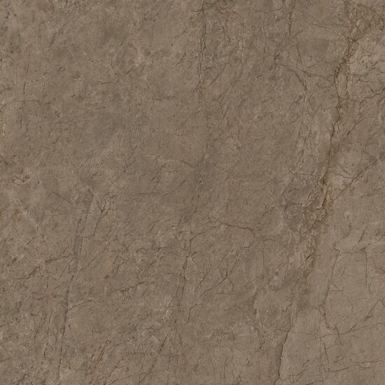 KERAMA MARAZZI SG172200N Каприччо коричневый матовый 40,2x40,2x0,8