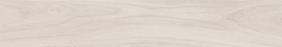 KERAMA MARAZZI SG511320R Монтиони миндальный матовый обрезной 20х119,5x0,9