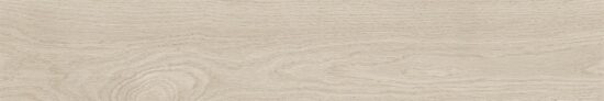 KERAMA MARAZZI SG511520R Монтиони бежевый светлый матовый обрезной 20х119,5x0,9