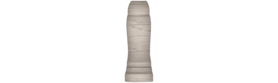 KERAMA MARAZZI SG5113/AGE Угол внешний Монтиони миндальный матовый 8x2,9x1,4