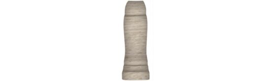 KERAMA MARAZZI SG5115/AGE Угол внешний Монтиони бежевый светлый матовый 8x2,9x1,4