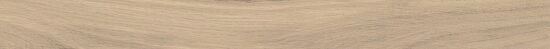 KERAMA MARAZZI SG518420R/5 Подступенок Монтиони бежевый тёмный матовый обрезной 10,7х119,5x0,9