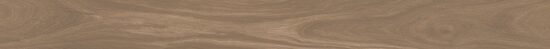 KERAMA MARAZZI SG518520R/5 Подступенок Монтиони коричневый матовый обрезной 10,7х119,5x0,9