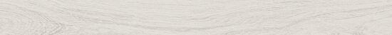KERAMA MARAZZI SG518820R/5 Подступенок Монтиони белый матовый обрезной 10,7х119,5x0,9