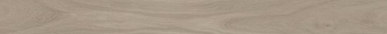 KERAMA MARAZZI SG519020R/5 Подступенок Монтиони коричневый светлый матовый обрезной 10,7х119,5x0,9
