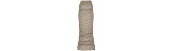 KERAMA MARAZZI SG5263/AGE Угол внешний Монтиони бежевый матовый 8x2,9x1,4