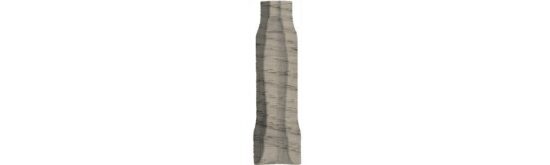 KERAMA MARAZZI SG5263/AGI Угол внутренний Монтиони бежевый матовый 8x2,4x1,3