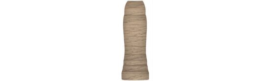 KERAMA MARAZZI SG5264/AGE Угол внешний Монтиони бежевый тёмный матовый 8x2,9x1,4