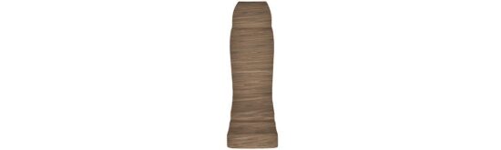 KERAMA MARAZZI SG5265/AGE Угол внешний Монтиони коричневый матовый 8x2,9x1,4