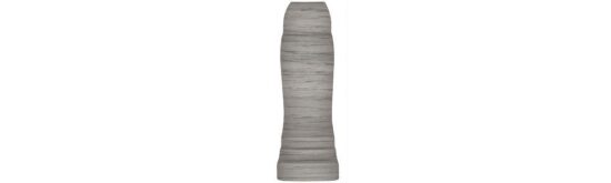 KERAMA MARAZZI SG5267/AGE Угол внешний Монтиони серый матовый 8x2,9x1,4