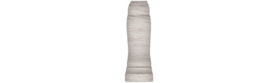 KERAMA MARAZZI SG5268/AGE Угол внешний Монтиони белый матовый 8x2,9x1,4