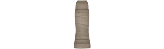 KERAMA MARAZZI SG5269/AGE Угол внешний Монтиони коричневый светлый матовый 8x2,9x1,4