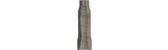 KERAMA MARAZZI SG5269/AGI Угол внутренний Монтиони коричневый светлый матовый 8x2,4x1,3