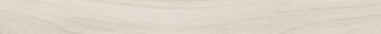 KERAMA MARAZZI SG567920R/5 Подступенок Монтиони миндальный матовый обрезной 10,7х119,5x0,9