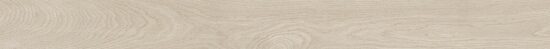 KERAMA MARAZZI SG569020R/5 Подступенок Монтиони бежевый светлый матовый обрезной 10,7х119,5x0,9