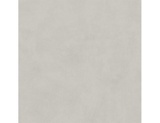 KERAMA MARAZZI DD172900R Про Чементо серый светлый матовый обрезной 40,2x40,2x0,8