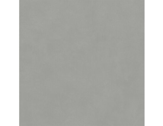 KERAMA MARAZZI DD173000R Про Чементо серый матовый обрезной 40,2x40,2x0,8