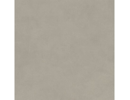 KERAMA MARAZZI DD173100R Про Чементо бежевый матовый обрезной 40,2x40,2x0,8