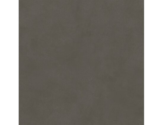 KERAMA MARAZZI DD173200R Про Чементо коричневый тёмный матовый обрезной 40,2x40,2x0,8