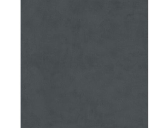 KERAMA MARAZZI DD173400R Про Чементо антрацит матовый обрезной 40,2x40,2x0,8