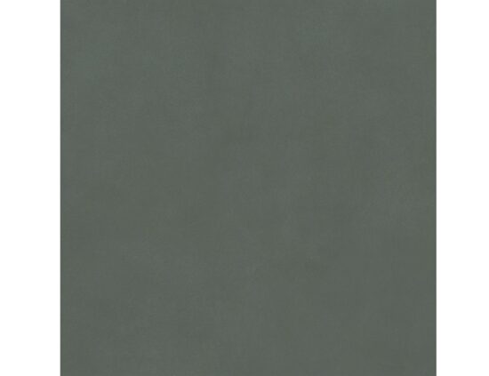 KERAMA MARAZZI DD173500R Про Чементо зелёный матовый обрезной 40,2x40,2x0,8