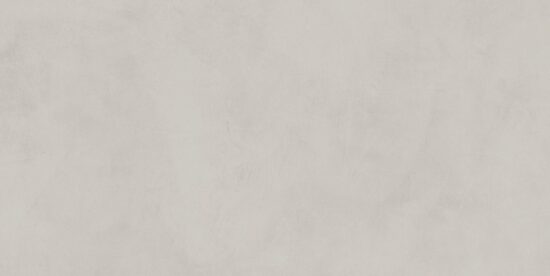 KERAMA MARAZZI DD504520R Про Чементо серый светлый матовый обрезной 60x119,5x0,9