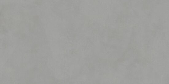 KERAMA MARAZZI DD504620R Про Чементо серый матовый обрезной 60x119,5x0,9