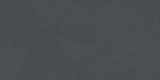 KERAMA MARAZZI DD507120R Про Чементо антрацит матовый обрезной 60x119,5x0,9